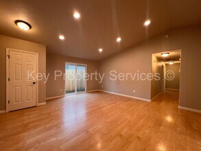 4508 NE 123rd Ave in Vancouver, WA - Building Photo - Building Photo