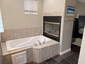 3345 Oliphant St in San Diego, CA - Building Photo - Building Photo