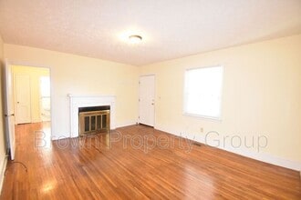 618 Pearl St in Fayetteville, NC - Building Photo - Building Photo