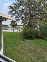 478 Tall Oak Rd in Naples, FL - Building Photo - Building Photo