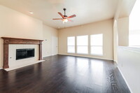 2100 Lake Fork Ln in Little Elm, TX - Building Photo - Building Photo