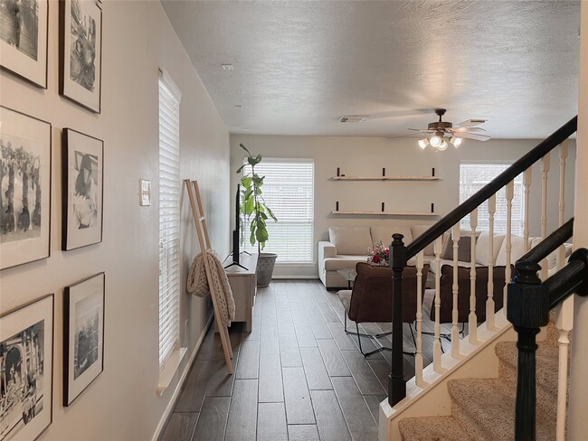 10838 Waterfern Ct in Houston, TX - Building Photo - Building Photo