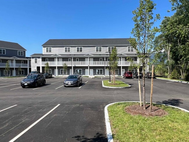 property at 30 Alpine Place Dr