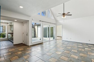 4659 Country Creek Dr in Dallas, TX - Building Photo - Building Photo