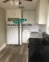 508 E 48th St in Savannah, GA - Building Photo - Building Photo