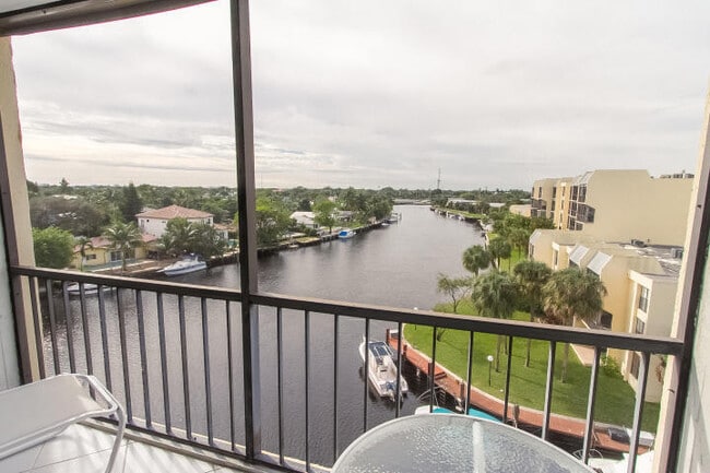 property at 15 Royal Palm Way