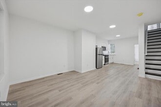540 E Penn St in Philadelphia, PA - Building Photo - Building Photo