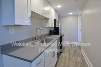 1900 Sunset Ave in Durham, NC - Building Photo - Building Photo