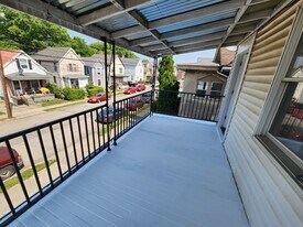 5110 Hunter Ave, Unit 1