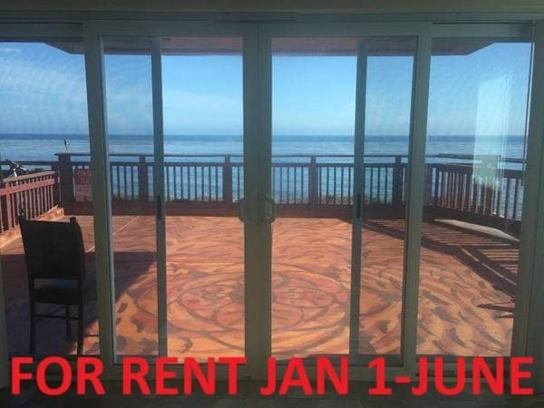 property at 6703 Del Playa Dr A-1