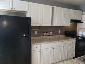 460 Chenango St, Unit 3 in Binghamton, NY - Building Photo - Building Photo