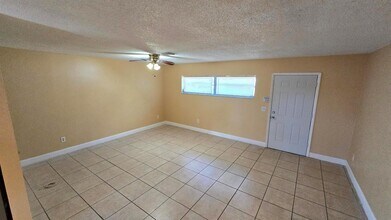 5108 Michigan Ave in West Palm Beach, FL - Building Photo - Building Photo