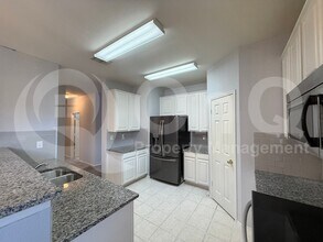 1113 Shadowridge Cir in Lewisville, TX - Building Photo - Building Photo