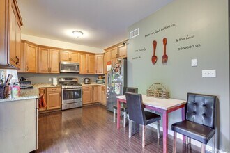 16 Primrose Ln in Chester, NY - Building Photo - Building Photo