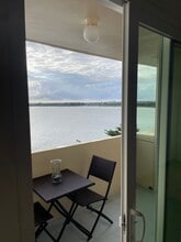84 Pukihae St in Hilo, HI - Building Photo - Building Photo