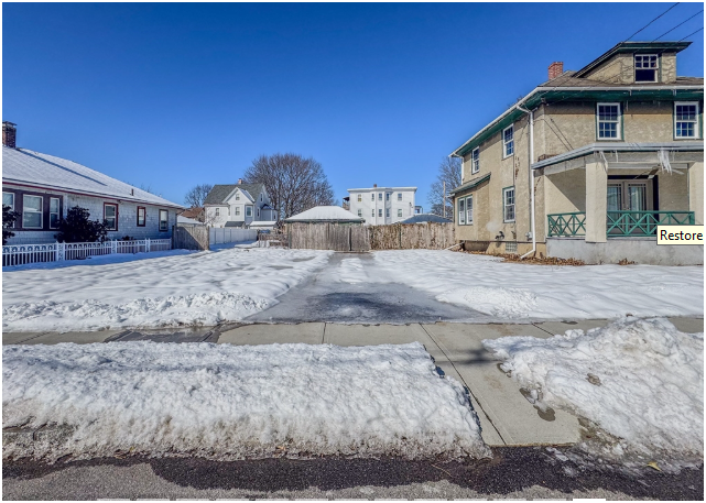 1 Albion Rd, Unit 18 in Billerica, MA - Building Photo