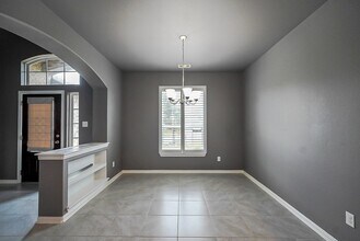 2507 Galley Ridge Dr in Texas City, TX - Building Photo - Building Photo