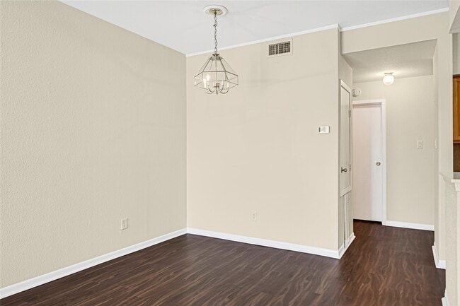 property at 4001 E NASA Pkwy
