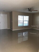 8431 Hawbuck St in Trinity, FL - Building Photo - Building Photo