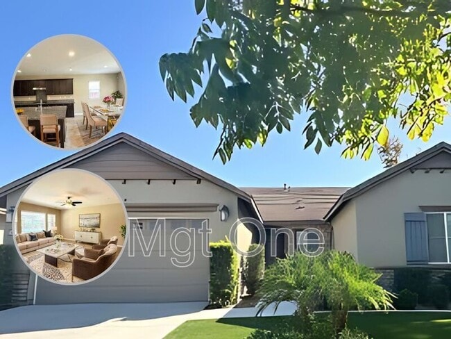 property at 28244 Millstream Ct
