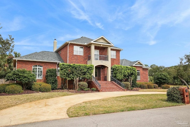 4164 Madura Rd in Gulf Breeze, FL - Building Photo - Building Photo
