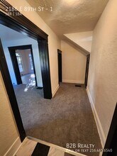 2186 E 89th St in Cleveland, OH - Building Photo - Building Photo