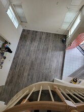 5116 Lady Di Way in Elk Grove, CA - Building Photo - Building Photo