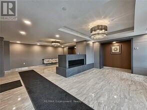 5055 Greenlane in Lincoln, ON - Building Photo - Building Photo