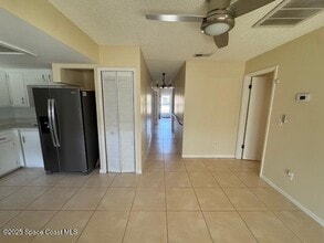 819 Poinciana St in Rockledge, FL - Building Photo - Building Photo