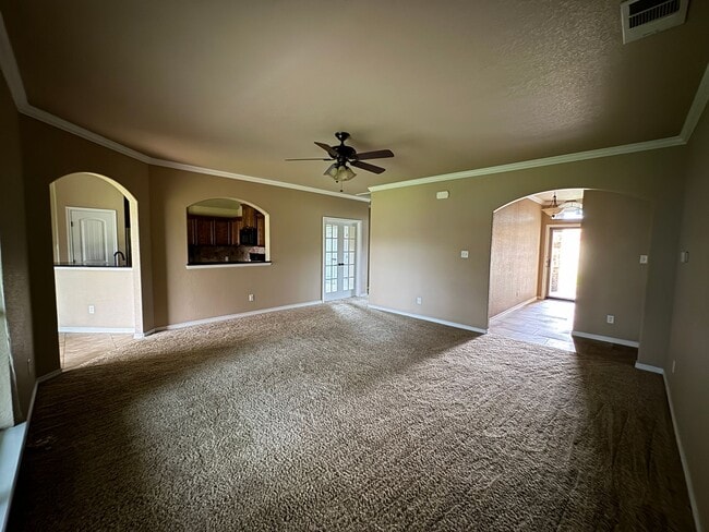 708 Cody James Dr in Killeen, TX - Building Photo - Building Photo