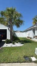 407 Breakfast Point Blvd in Panama City Beach, FL - Building Photo - Building Photo