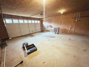 29223 AR-84 in Malvern, AR - Building Photo - Building Photo