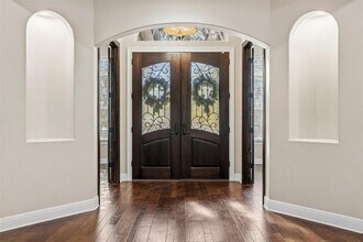 1314 Big Dr in Georgetown, TX - Building Photo - Building Photo