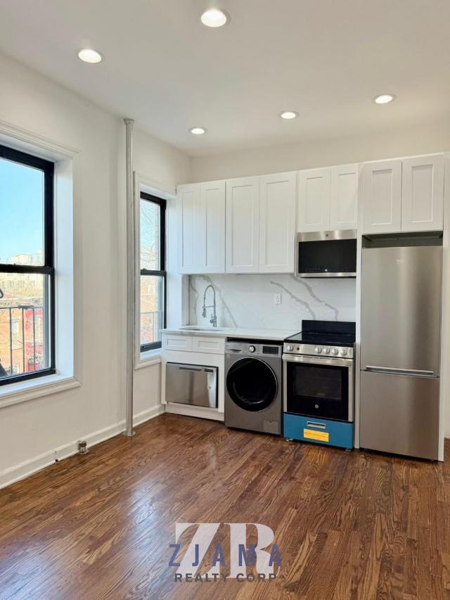 471 7th Ave in Brooklyn, NY - Building Photo - Building Photo