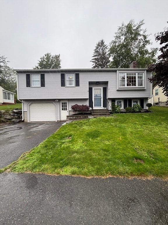 property at 37 Westport Rd