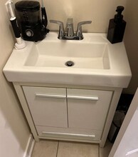 144 Barrette St in Ottawa, ON - Building Photo - Building Photo