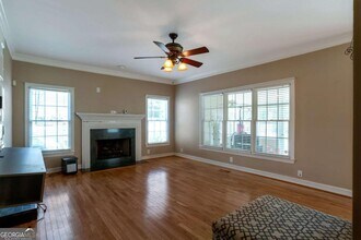 4000 Hogans Mill Ln in Loganville, GA - Building Photo - Building Photo