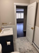 484 E Breckenridge St in Ferndale, MI - Foto de edificio - Building Photo