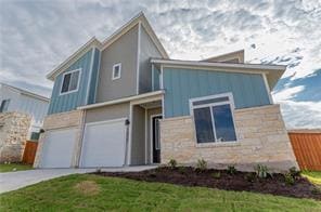 property at 10905 Charger Wy