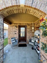 1071 Tumbleweed Trail in Temple, TX - Building Photo - Building Photo