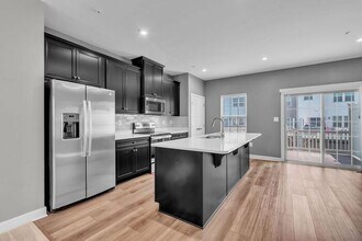 14944 Ring House Rd in Brandywine, MD - Building Photo - Building Photo