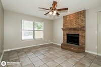 9103 Trevi Cir E in Jacksonville, FL - Building Photo - Building Photo