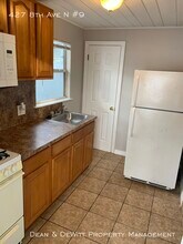 427 8th Ave N in St. Petersburg, FL - Building Photo - Building Photo