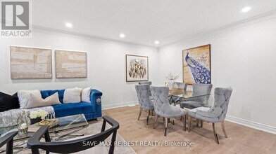 505 Ortono Ave in Oshawa, ON - Building Photo - Building Photo