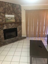 734 G Village Drive in Kenner, LA - Foto de edificio - Building Photo