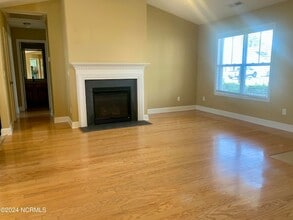 7206 Chipley Dr in Wilmington, NC - Building Photo - Building Photo