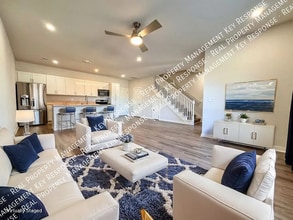 3619 Hydes Ferry Rd in Nashville, TN - Building Photo - Building Photo