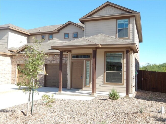 property at 167 Creekside Villa Dr