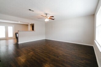 924 Gamely Wy in Murfreesboro, TN - Building Photo - Building Photo