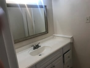 22107 Merrymount Dr in Katy, TX - Building Photo - Building Photo
